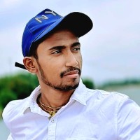 Tanmoy Pramanick