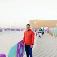 Abdur Rahim