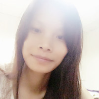 Claire Chan
