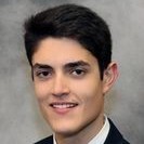 Richard A. Rehm, Mba