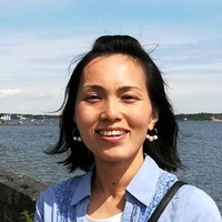 Satoko Nomura