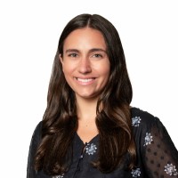 Kelly Melnik, Ms, Rd