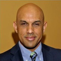 Antonio Acosta