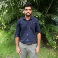 R Bala Kumar
