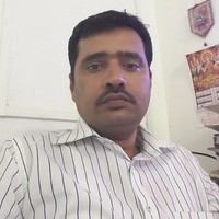 Sanjay Patil