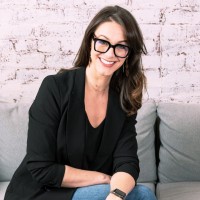 Gwen England