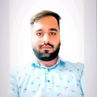 Nirbhay Soni