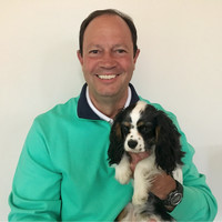 Tom D'Ambrogi