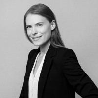 Margaux Rott