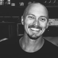 Justin Noordeloos