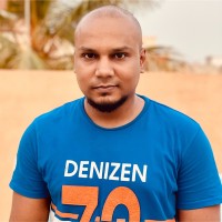 Muhammad Bilal
