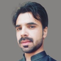 Khuram Khan
