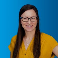 Candace Labrun, Cpa