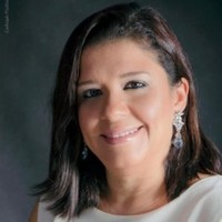 Márcia Jacobina