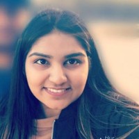 Shahzeen Ali