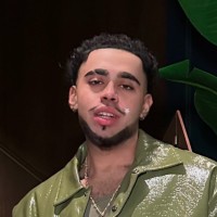 Moosa Daniel