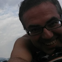 Maurizio Rossatto