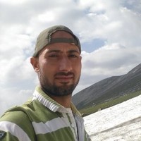 Sami Ullah