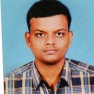 Vignesh Rajagopal