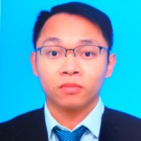 Tuan Ta