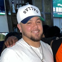 Roger Montemayor