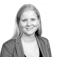 Pia Jensen