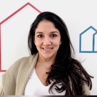 Angélica Rodriguez Crismatt