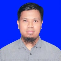 Aris Setiawan