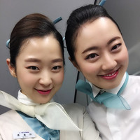 Songhee Lee