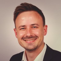 Tobias Schawe