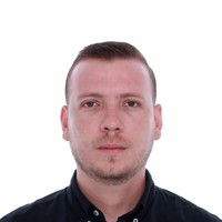 Fabio Jose Suárez Blanco