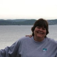 Kathleen Bennett