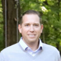 Todd Ray