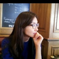 Bo Hyun Kim
