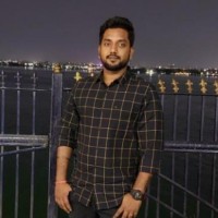 Ganesh Biradar