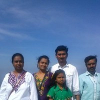 Uday Shankar`