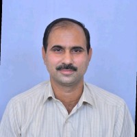 Pradeep Singh Arya