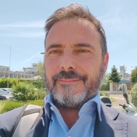 Luciano Censi