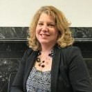Barbara Ogden