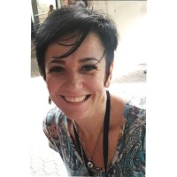 Irlana Cristina Andrade Azevedo