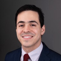 Jorge L. Gomez-Mayorga