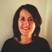 Conny Hermans