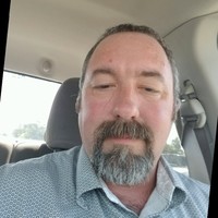 Joe Pruitt
