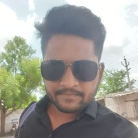 Dinesh Banjara