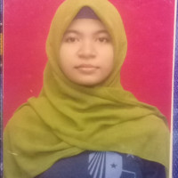 Niftahul Janah