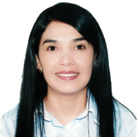 Johanna Portocarrero