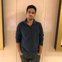 Surendra Kumar M