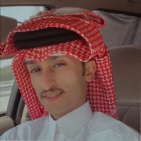 M alshammri