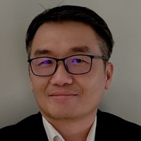 Keat-Loong Cheong