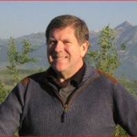 Russ Stenquist
